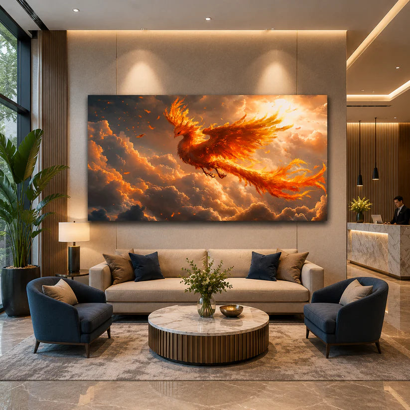 Phoenix