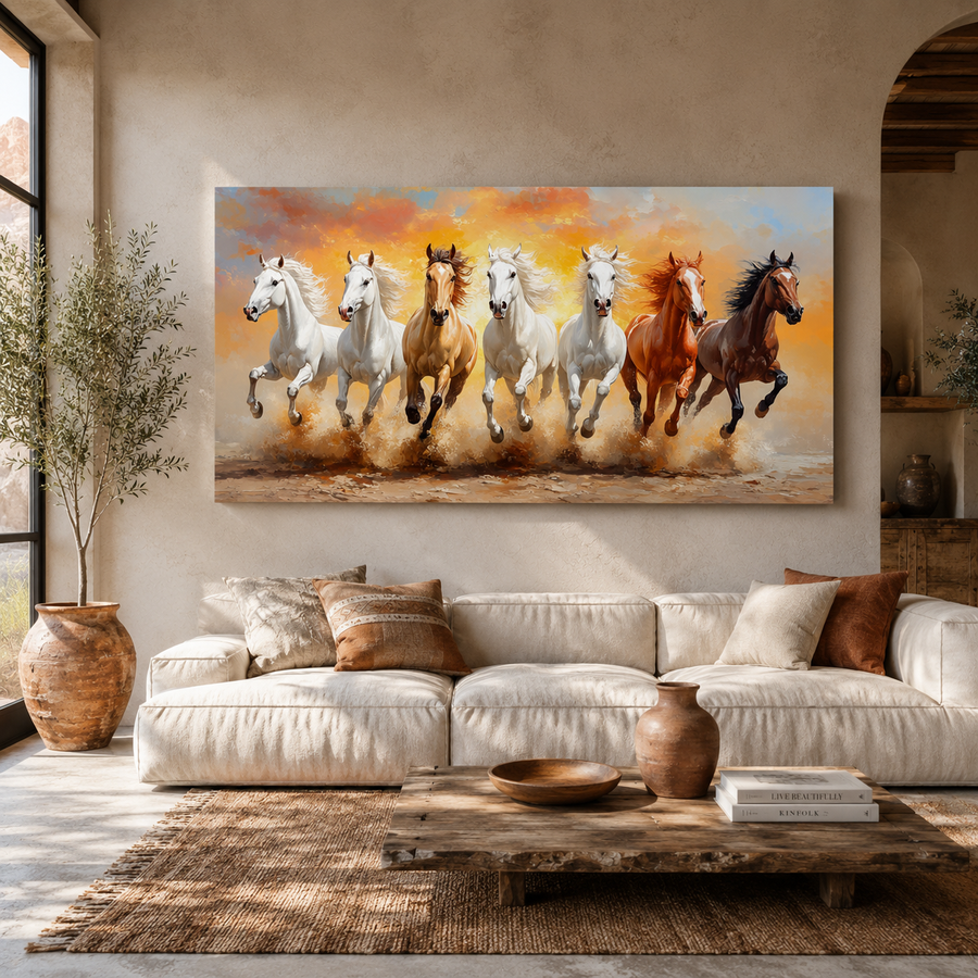 Vastu & Divinity