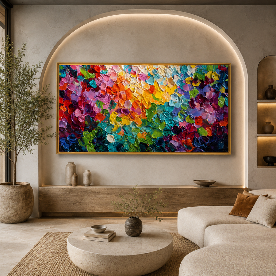 Abstract
