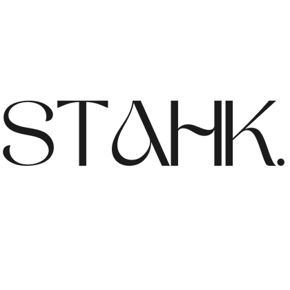 STAHK