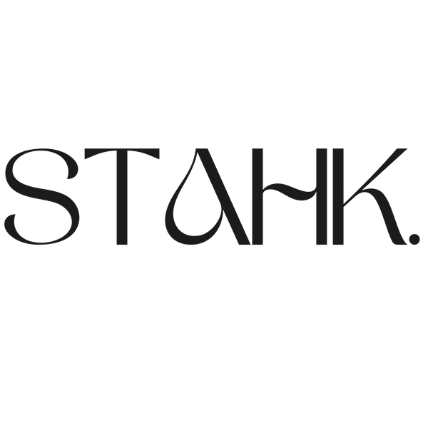 Stahk