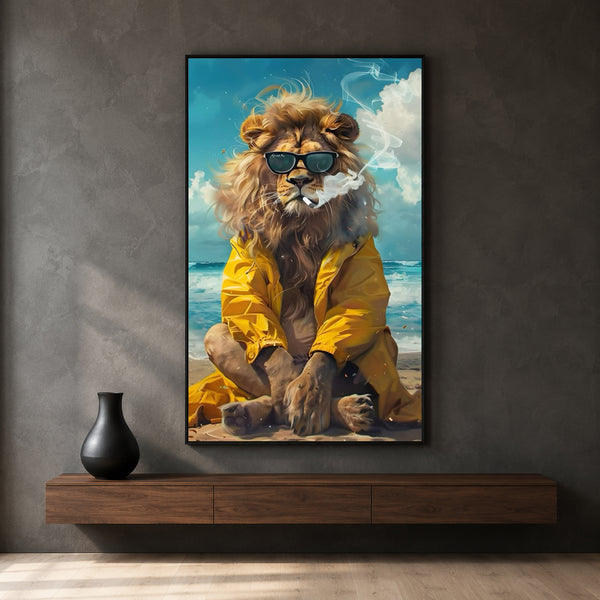 Animal