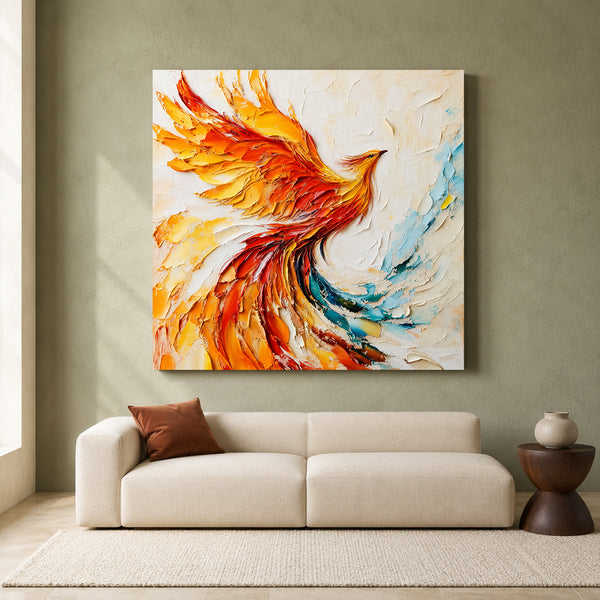 Phoenix