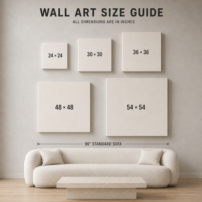 Buttery Pancake Stack Wall Art with Maple Syrup for Kitchen Decor