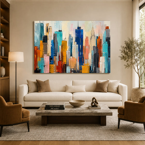 Geometric