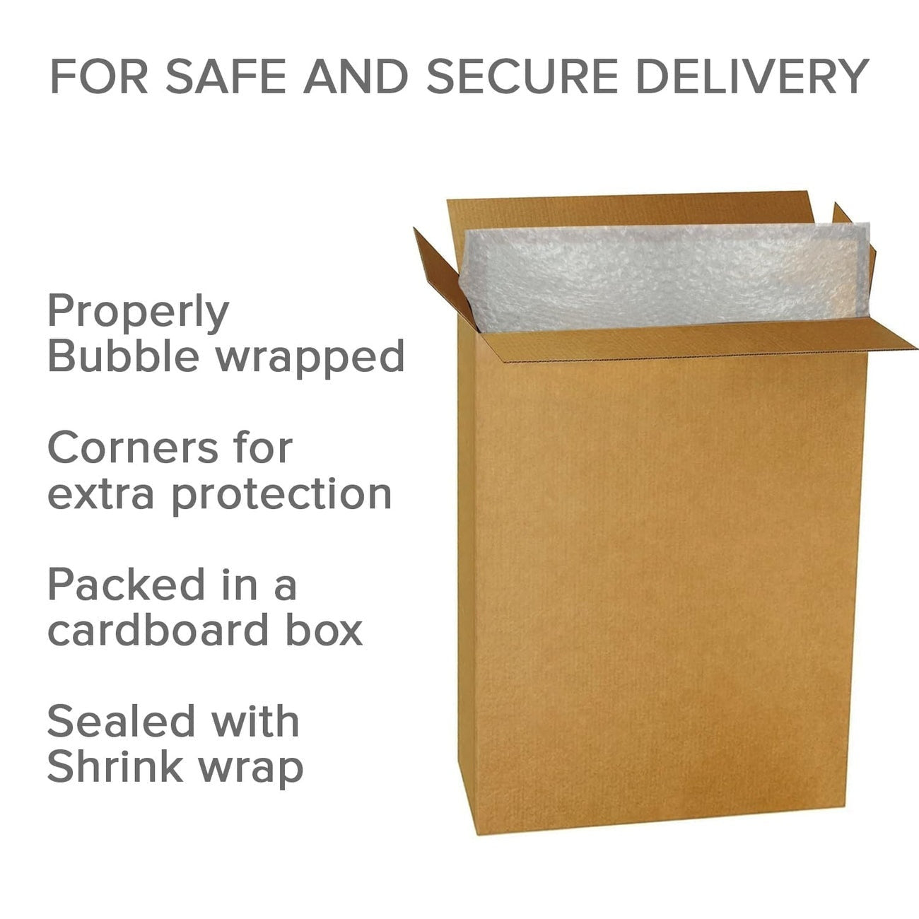 Vintage Red Tram Cityscape Canvas Wall Art Painting
