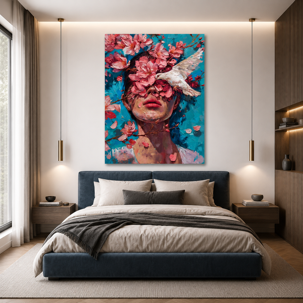 Modern