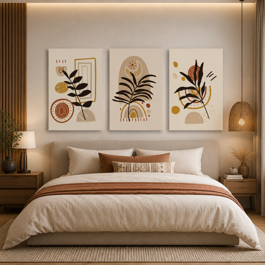 Boho